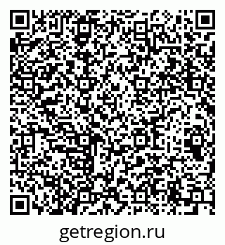 79064615318
