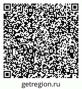 79064615319
