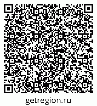 79064615321