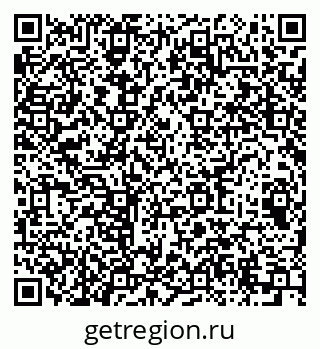 79064615322