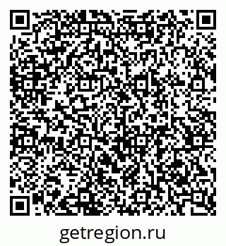 79064615323