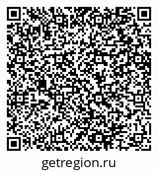 79064615325
