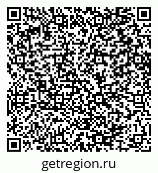 79064615326