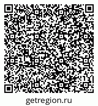79064615327