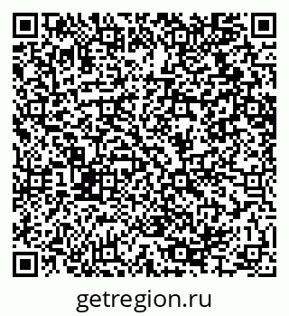 79064615328