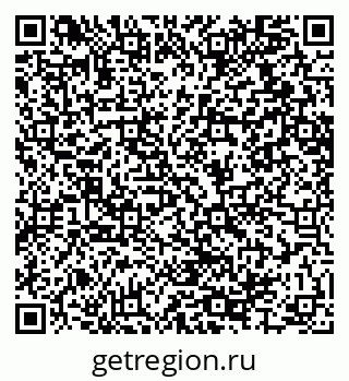 79064615329