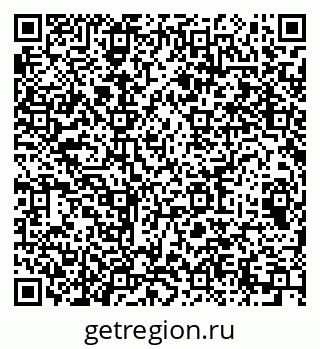 79064615331
