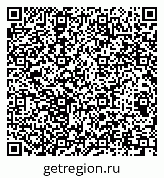 79064615332