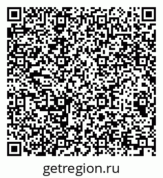 79064615333
