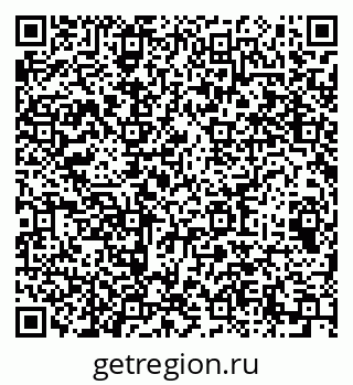 79064615334