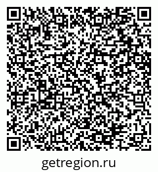 79064615335