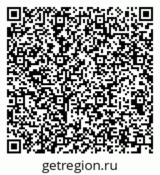 79064615338