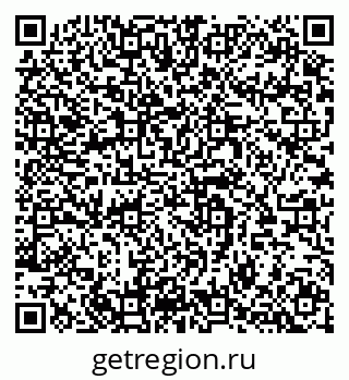 79064615339