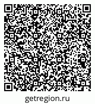 79064615340