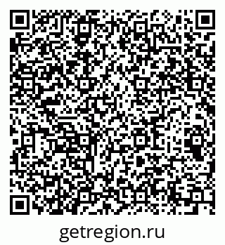 79064615341