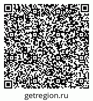 79064615342