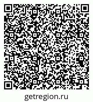 79064615343