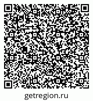 79064615346