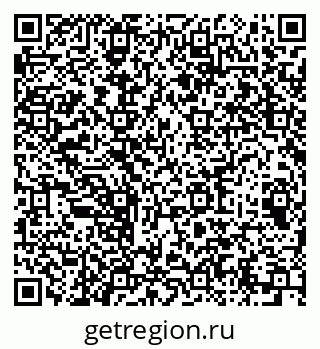 79064615347