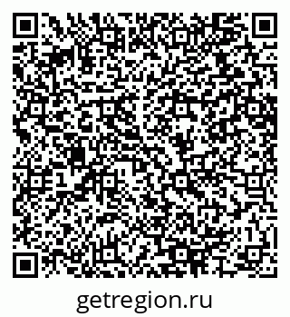 79064615348