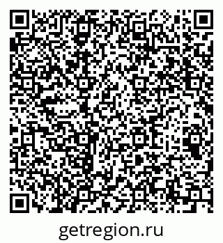 79064615350