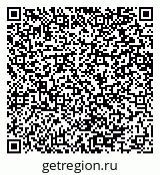 79064615352