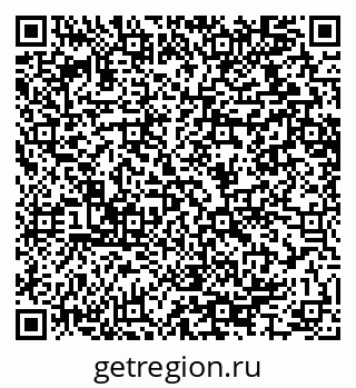 79064615354