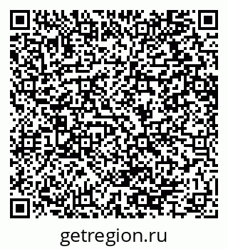 79064615355