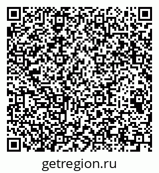 79064615356