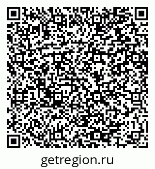 79064615357