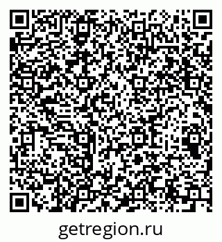 79064615359