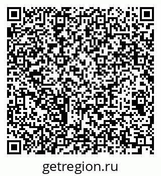 79064615360