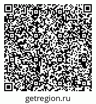79064615362