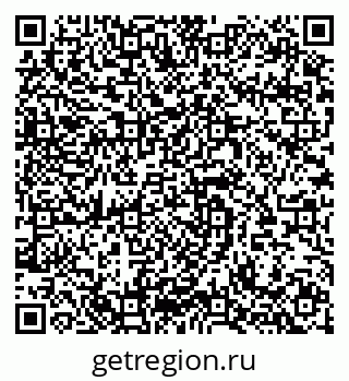 79064615363