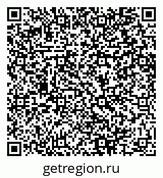 79064615364