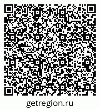 79064615365