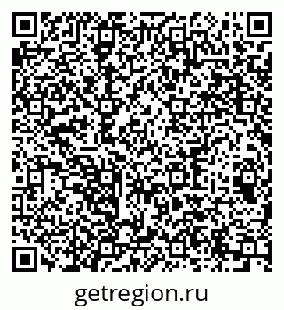 79064615366