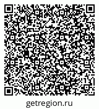 79064615368