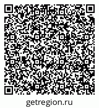 79064615369