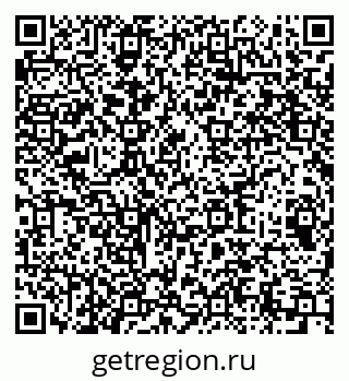 79064615371