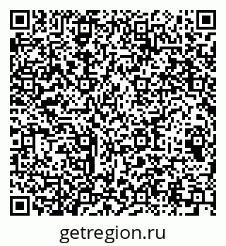 79064615372
