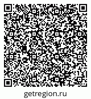 79064615373