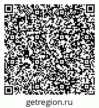 79064615375