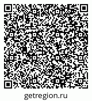 79064615376