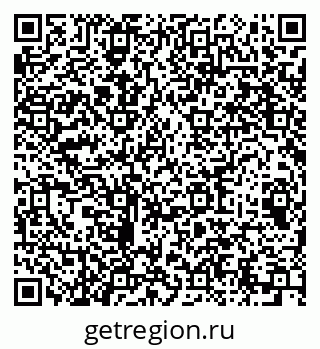79064615377