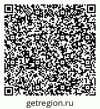 79064615378