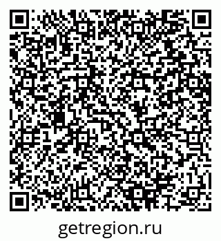 79064615379