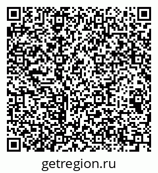 79064615380