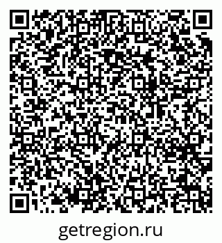 79064615381