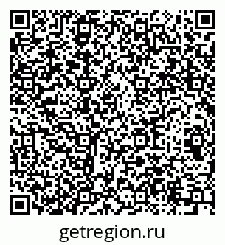 79064615382